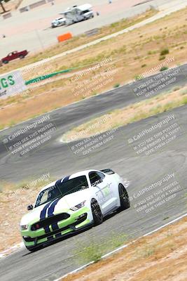media/Jun-24-2023-Speed Ventures (Sat) [[e4846f1b89]]/3-Yellow/session 3 turn 4a/